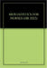 Biostatistics For Nurses by Thomson D.