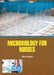 Microbiology For Nurses by Russell P.