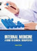 Internal Medicine A Guide To Clinical Therapeutics by Fisher A.