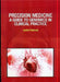 Precision Medicine A Guide To Genomics In Clinical Practice by Paterson J.