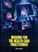 Imaging for the Health Care Practitioner by James B.