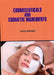 Cosmeceuticals and Cosmetic Ingredients by Mcdonald G.