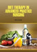 Diet Therapy In Advanced Practice Nursing by Lambert N.