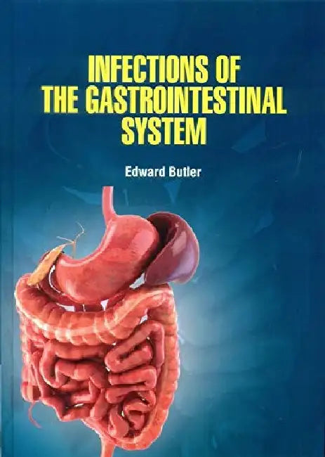 Current Reconstructive Surgery by Wallace S.