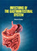 Current Reconstructive Surgery by Wallace S.
