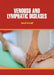 Venous And Lymphatic Diseases by Jason Russell