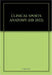 Clinical Sports Anatomy by Chapman J.
