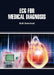 ECG For Medical Diagnosis by Underwood K.