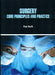 Surgery Core Principles and Practice by North P.