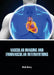 Vascular Imaging And Endovascular Interventions by Matt Berry