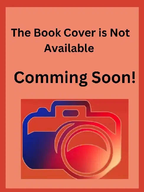 Handbook of Orthopaedic Trauma by Wainwright M.