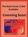 Essentials of Hand Surgery by Cameron A.