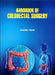 Handbook of Colorectal Surgery by Hunter J.