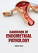 Handbook Of Endometrial Pathology by Avery A.