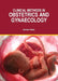 Neutrophilic Dermatoses by White B