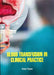Blood Transfusion In Clinical Practice by Payne P.