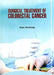Surgical Treatment of Colorectal Cancer by Hemmings A.