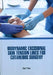Biodynamic Excisional Skin Tension Lines For Cutaneous Surgery by Parr C.