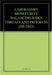 Laboratory Biosecurity Balancing Risks Threats And Progress by Hughes B.