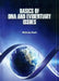 Basics of DNA and Evidentiary Issues by Nash N.