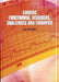 Cardiac Functioning Disorders Challenges and Therapies by Churchill C.