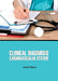 Clinical Diagnosis  Cardiovascular System by Gibson J.