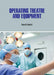 Operating Theatre and Equipment by David Walsh
