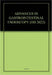 Advances In Gastrointestinal Endoscopy by Carr P