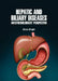 Hepatic And Biliary Diseases Anesthesiologists Perspective by Wright B.