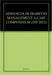 Advances In Diabetes Management A Case Compendium by Stewart L.
