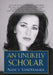 An Unlikely Scholar by Nancy Vandermark