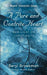 A Pure and Contrite Heart by Beryl Broekman