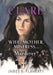 Clare: Wife, Mother, Mistress... Murderer? by James B. Flaherty