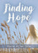 Finding Hope by David Allen Cole