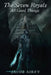 The Seven Royals: All Good Things by Jacob Airey