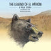 The Legend of El Patron by Virginia Parker Staat