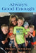 Always Good Enough by Peggy Jenkins