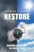Rashun Carter's Restore by Rashun Carter