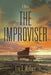 The Improviser by Eric E. Wallace