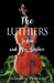 The Luthiers: JoAnn and Mr. Gustov by Suzanne Pollock