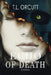 Echo of Death by T. L. Orcutt