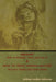 Memory: How to Develop, Train, and Use It & HOW TO READ HUMAN NATURE: Its Inner States and Outer Forms by William Walker Atkinson