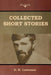 Collected Short Stories by D. H. Lawrence