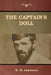 The Captain's Doll by D. H. Lawrence