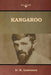 Kangaroo by Lawrence, D. H.