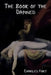 The Book of the Damned by Charles Fort