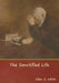 The Sanctified Life by Ellen G. White