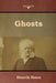 Ghosts by Henrik Ibsen