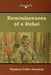 Reminiscences of a Rebel by Wayland Fuller Dunaway