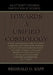 Towards a Unified Cosmology by Reginald O. Kapp
